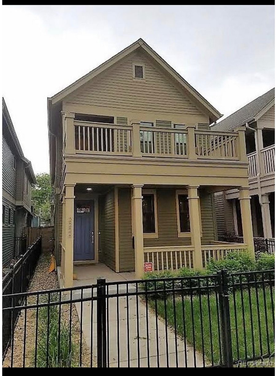 Furnished Finder property 1040070_1 photo 1