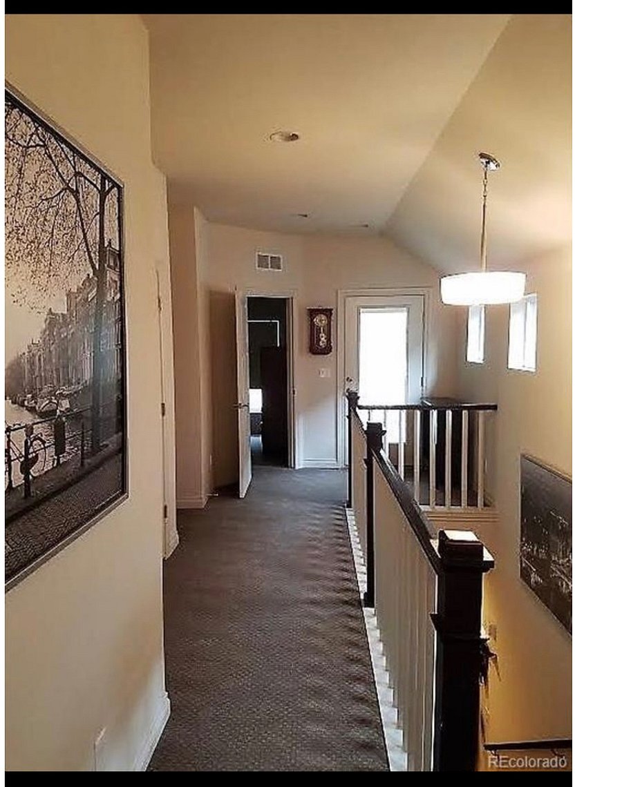 Furnished Finder property 1040070_1 photo 8