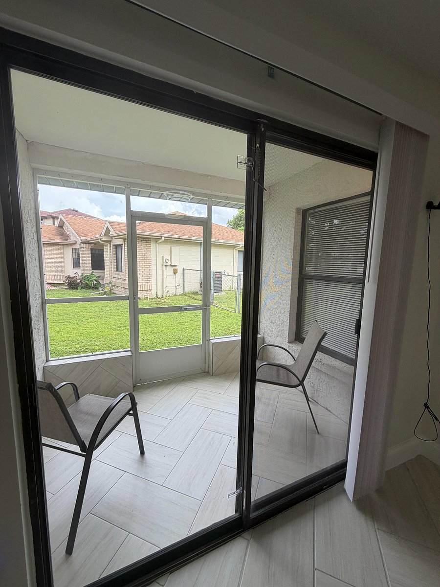 Furnished Finder property 1040072_1 photo 7