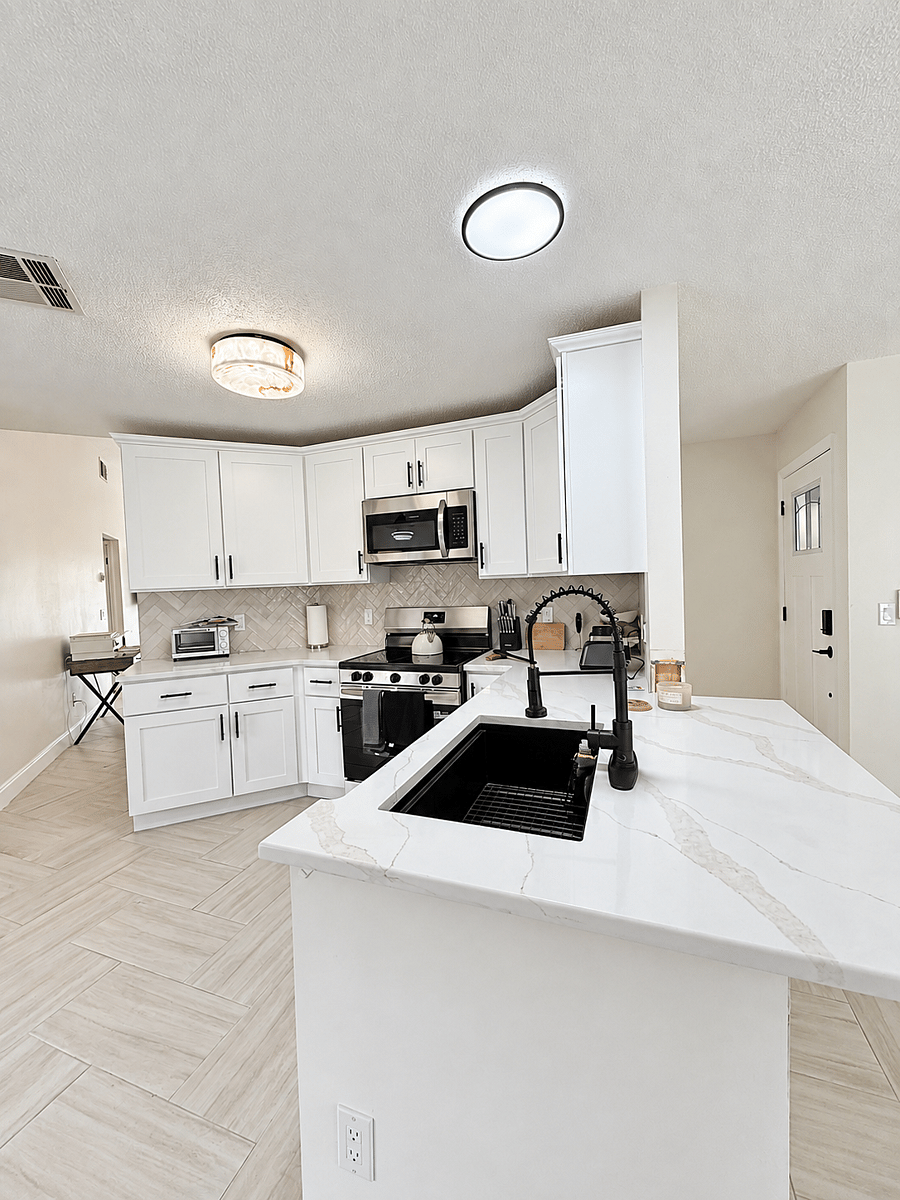 Furnished Finder property 1040072_1 photo 4