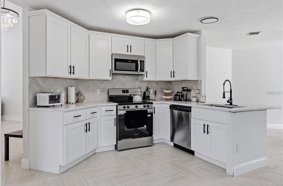 Furnished Finder property 1040072_2 photo 3