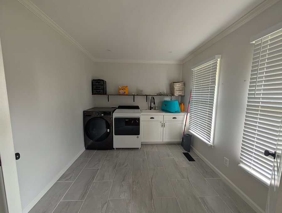 Furnished Finder property 1040073_1 photo 4