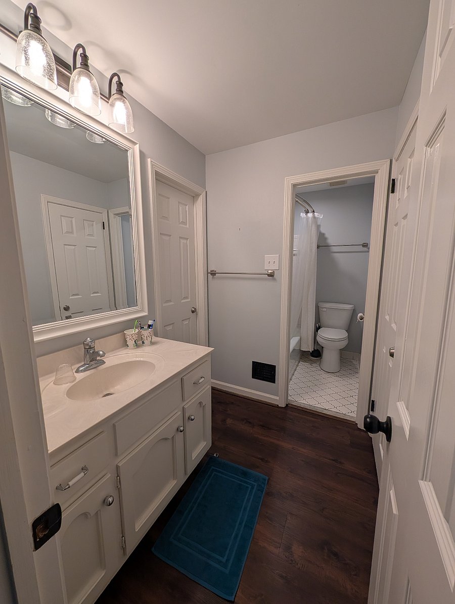 Furnished Finder property 1040073_1 photo 3
