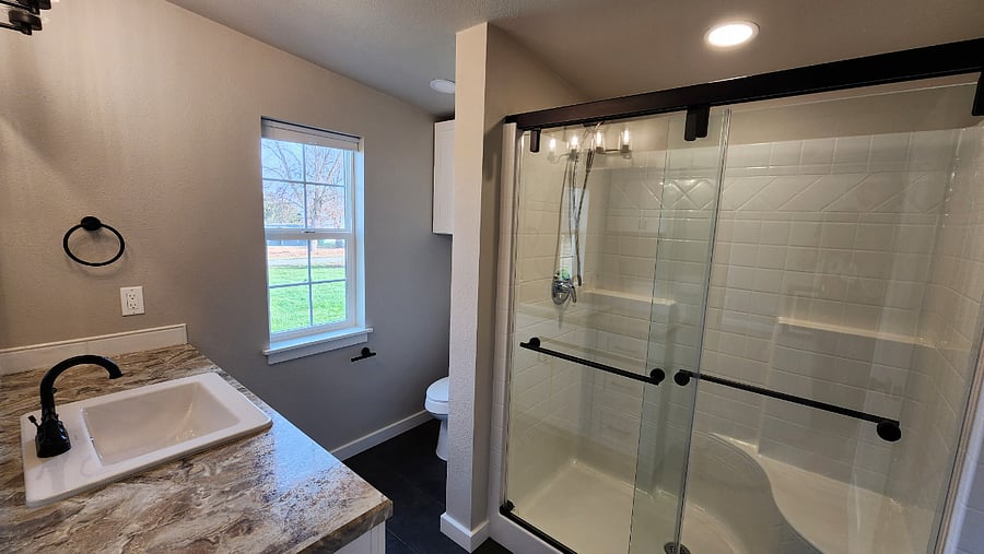 Furnished Finder property 1040074_1 photo 4