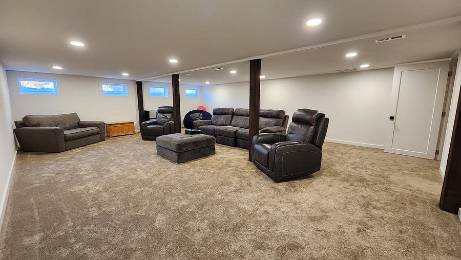 Furnished Finder property 1040074_1 photo 5