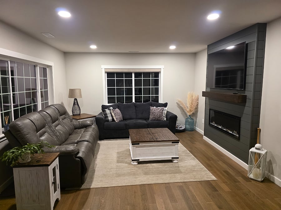 Furnished Finder property 1040074_1 photo 3