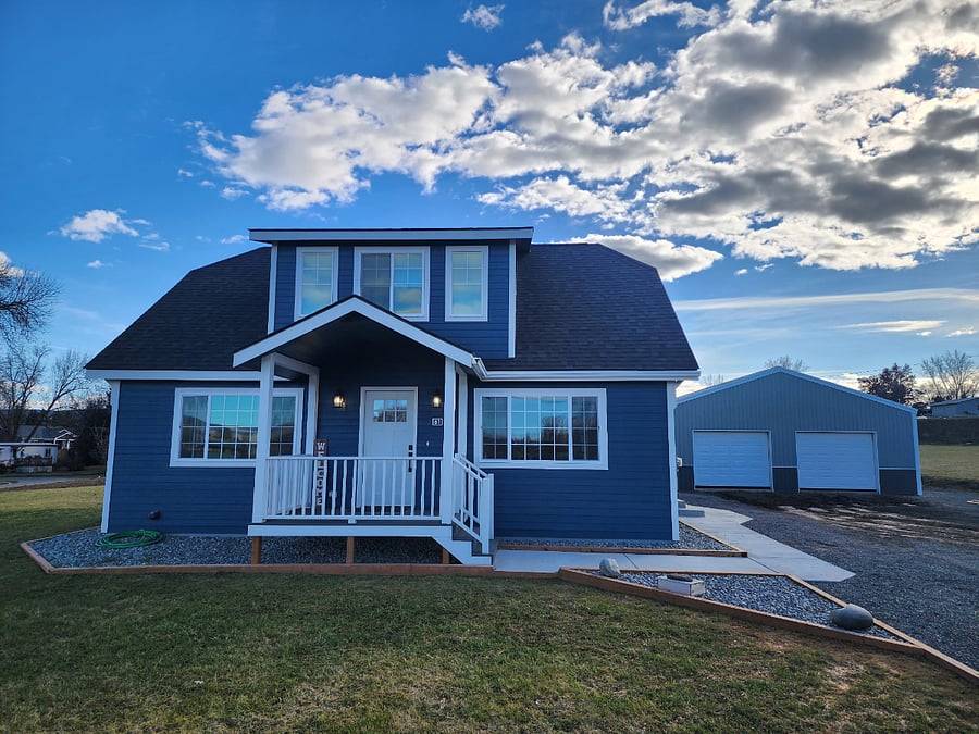 Property photo