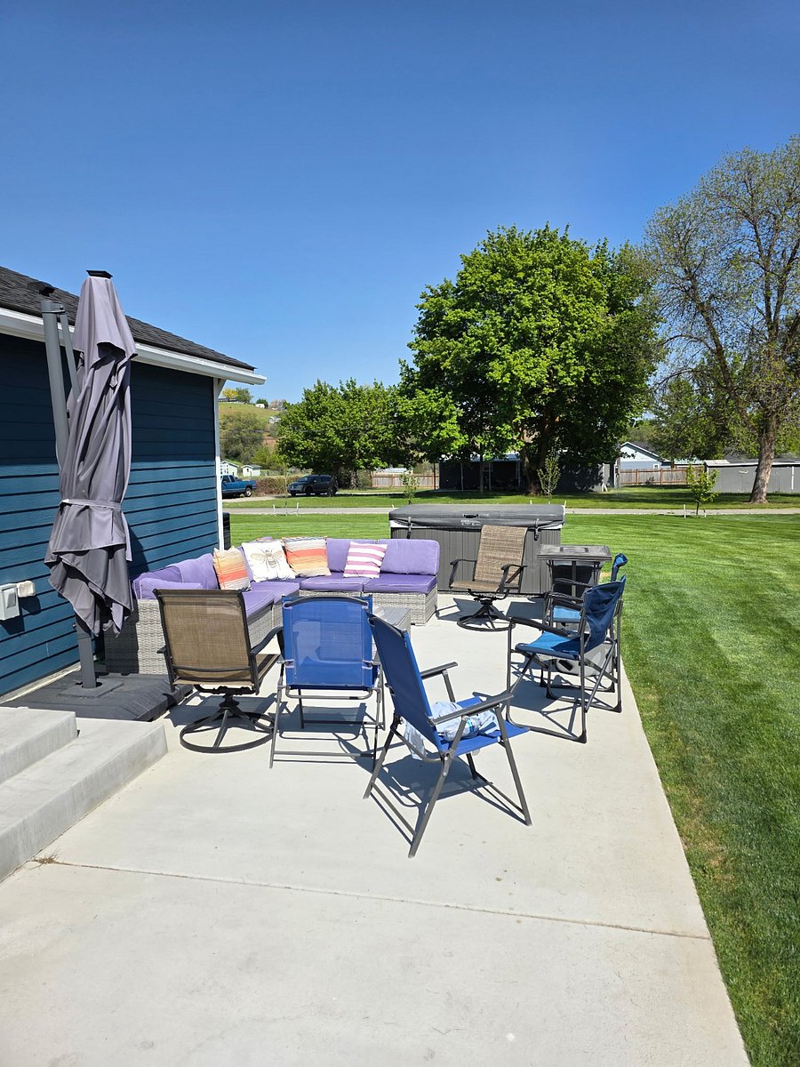 Furnished Finder property 1040074_1 photo 6