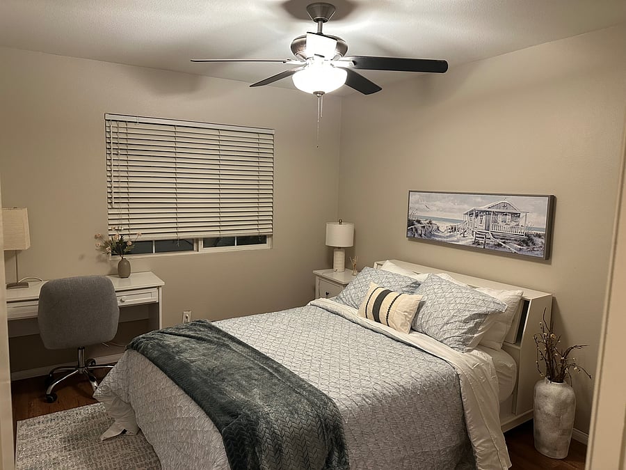 Furnished Finder property 1040077_1 photo 27