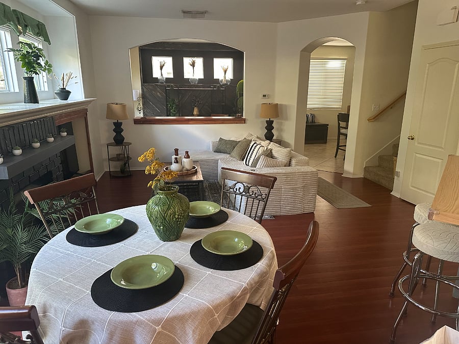 Furnished Finder property 1040077_1 photo 7