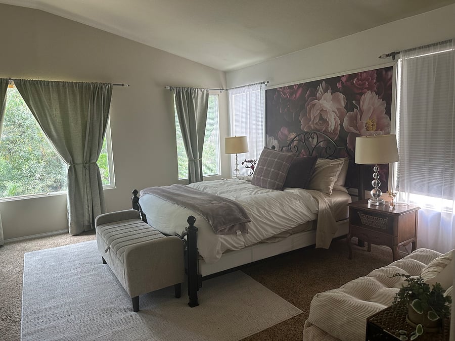 Furnished Finder property 1040077_1 photo 17
