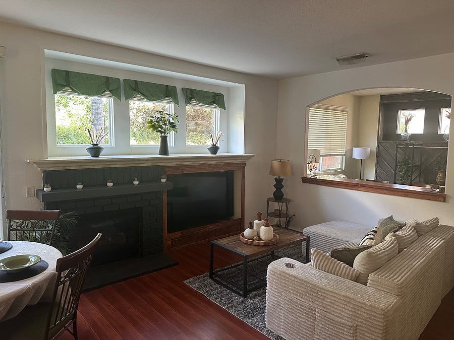 Furnished Finder property 1040077_1 photo 10