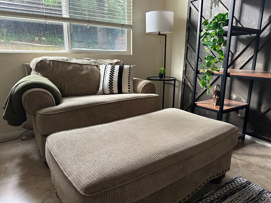 Furnished Finder property 1040077_1 photo 11