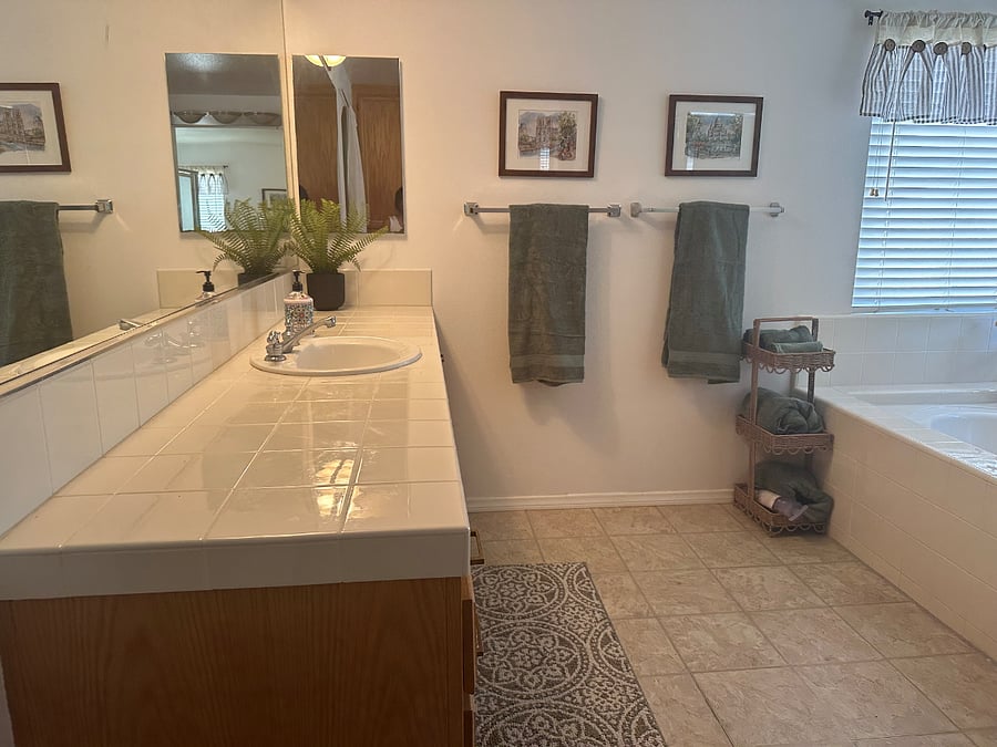 Furnished Finder property 1040077_1 photo 21