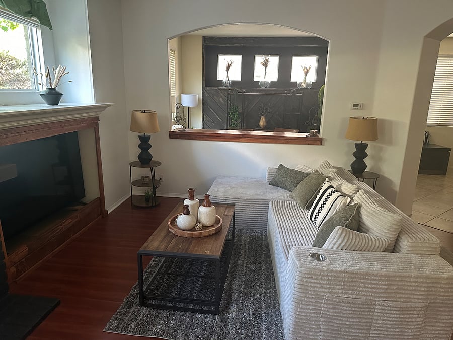 Furnished Finder property 1040077_1 photo 13
