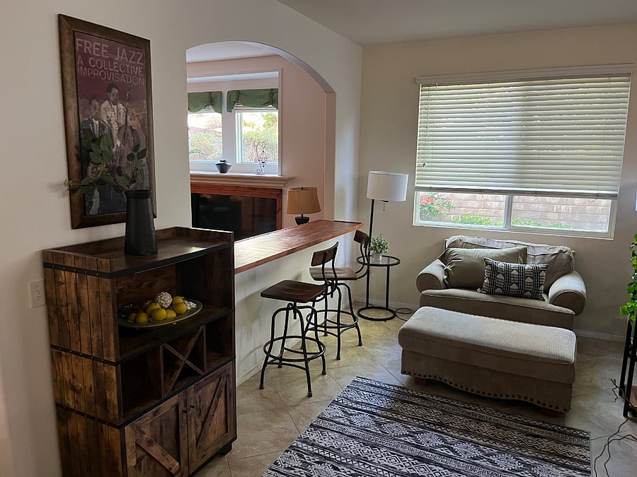 Furnished Finder property 1040077_1 photo 8