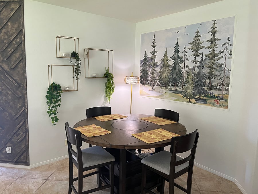 Furnished Finder property 1040077_1 photo 9