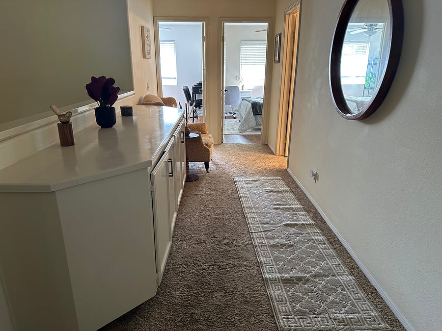 Furnished Finder property 1040077_1 photo 26