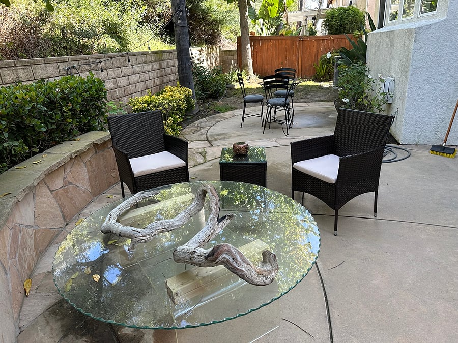 Furnished Finder property 1040077_1 photo 16