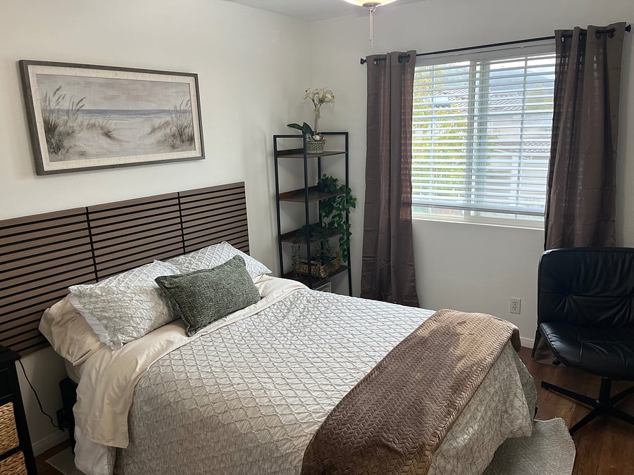 Furnished Finder property 1040077_1 photo 24