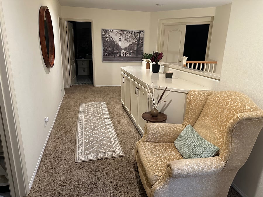 Furnished Finder property 1040077_1 photo 25