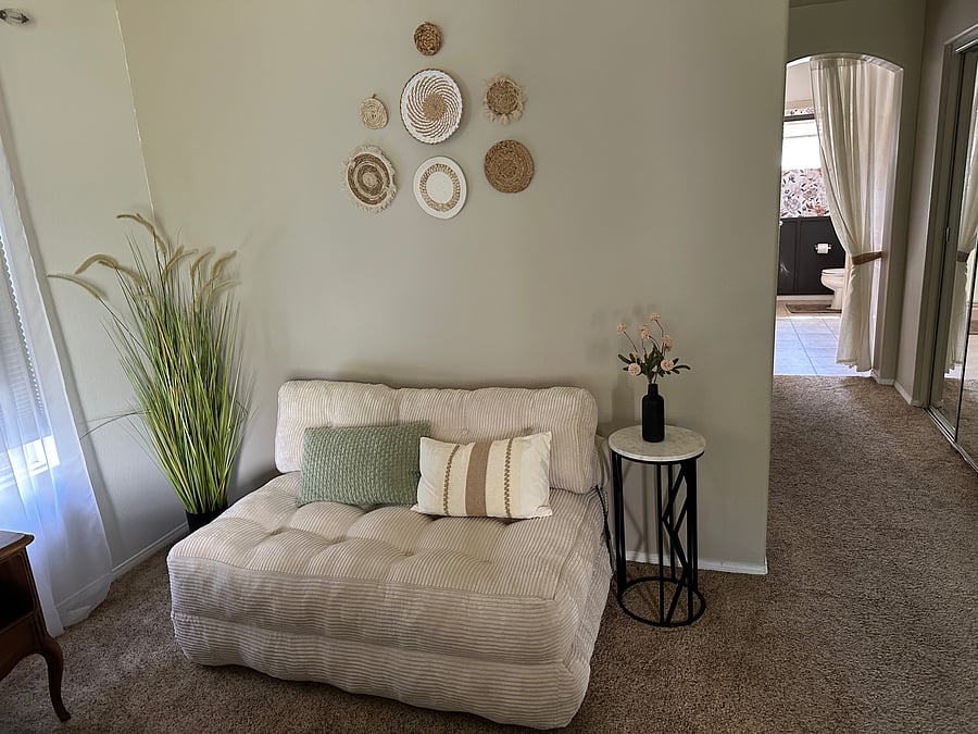 Furnished Finder property 1040077_1 photo 19
