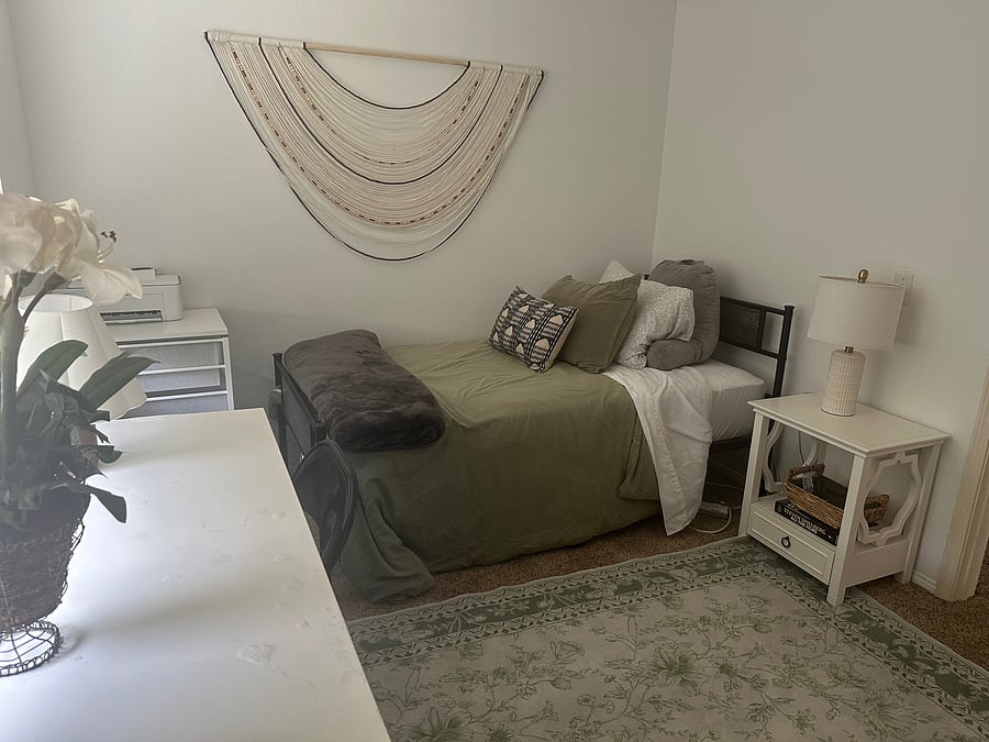 Furnished Finder property 1040077_1 photo 30