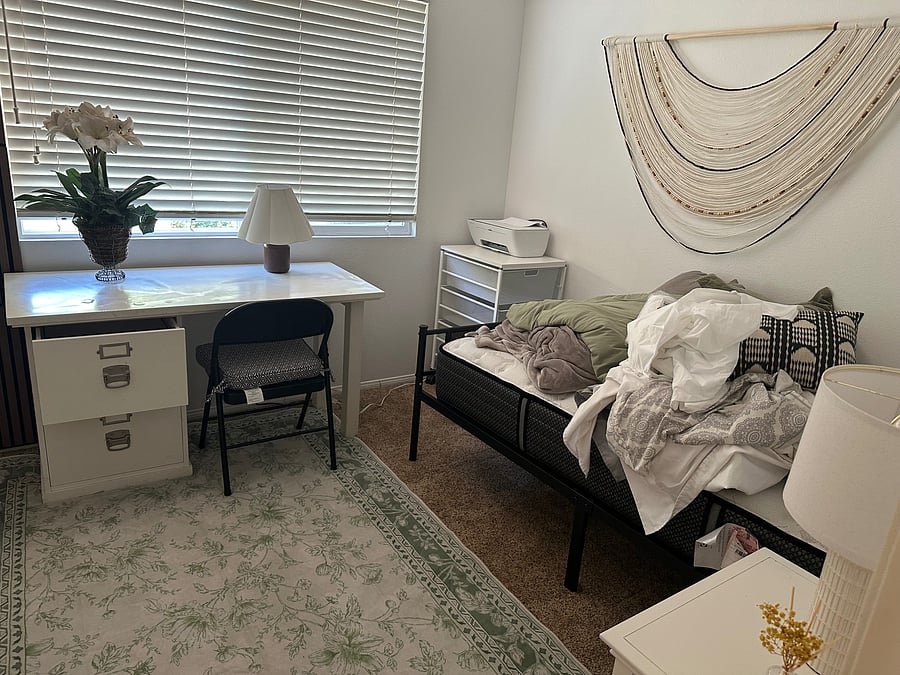 Furnished Finder property 1040077_1 photo 29