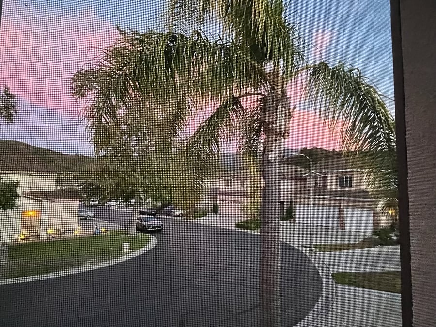 Furnished Finder property 1040077_1 photo 4