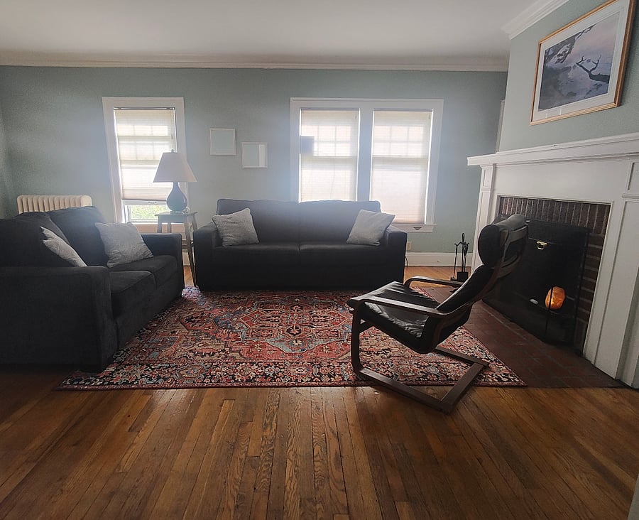 Furnished Finder property 1040083_1 photo 2