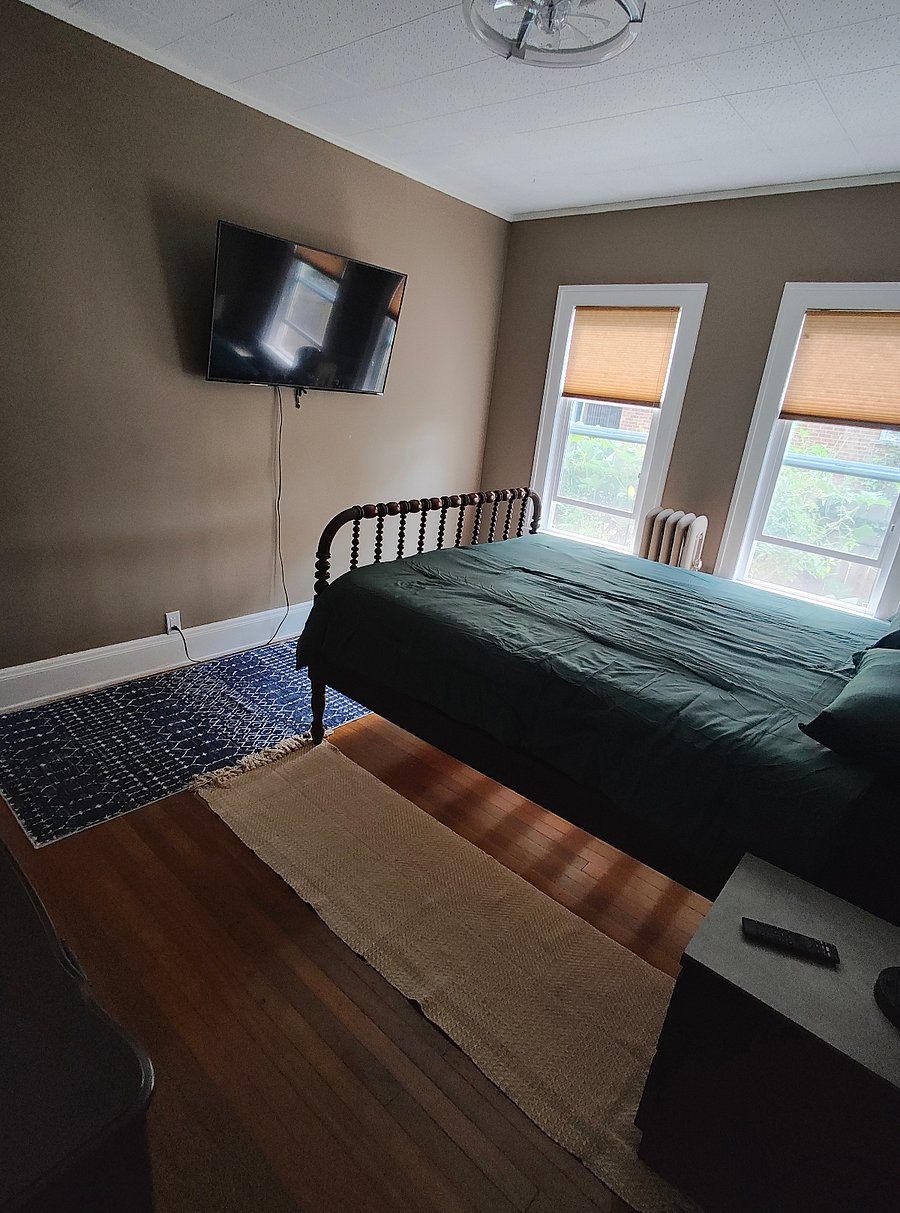 Furnished Finder property 1040083_1 photo 7