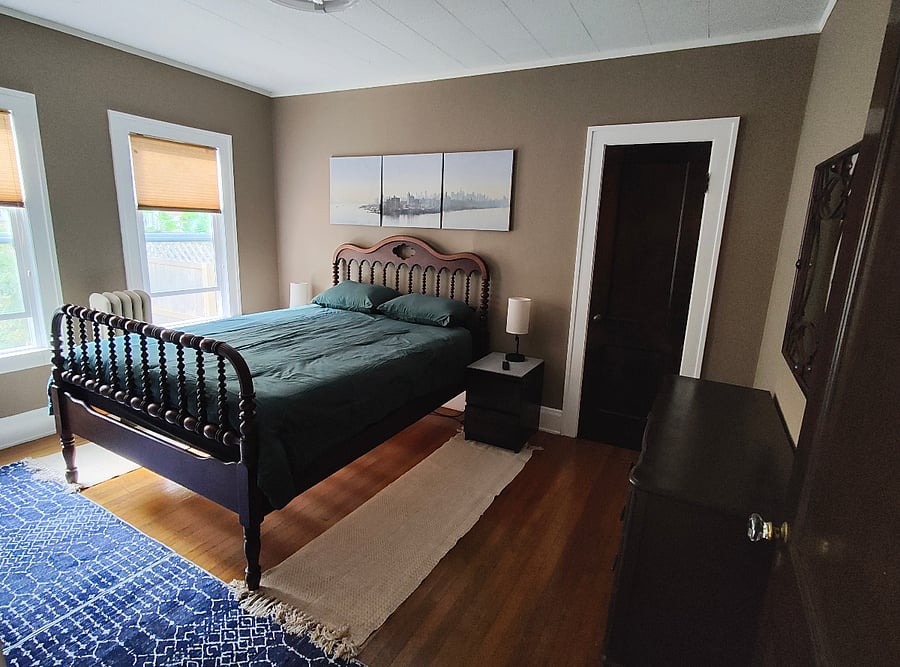 Furnished Finder property 1040083_1 photo 8