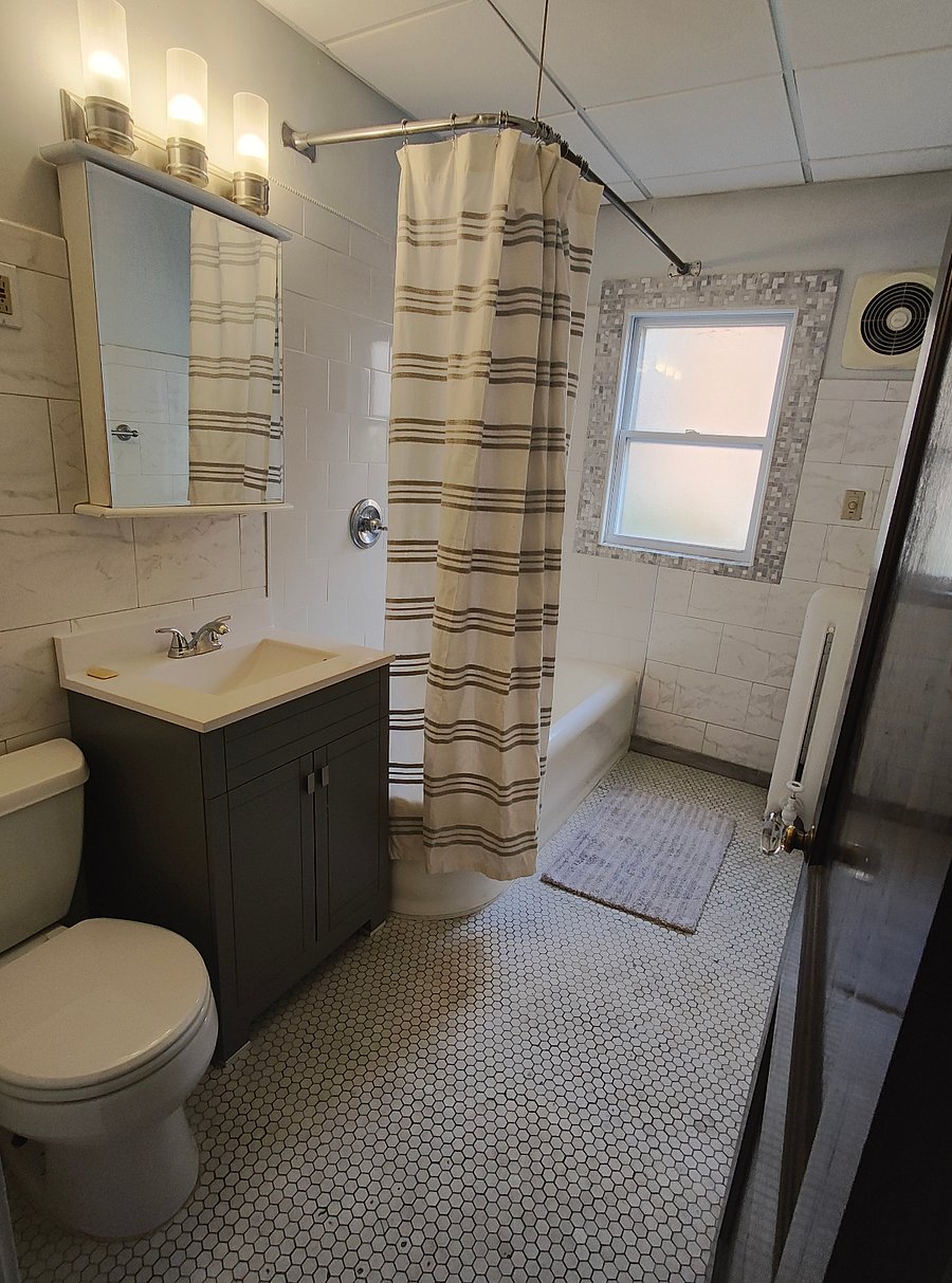 Furnished Finder property 1040083_1 photo 9