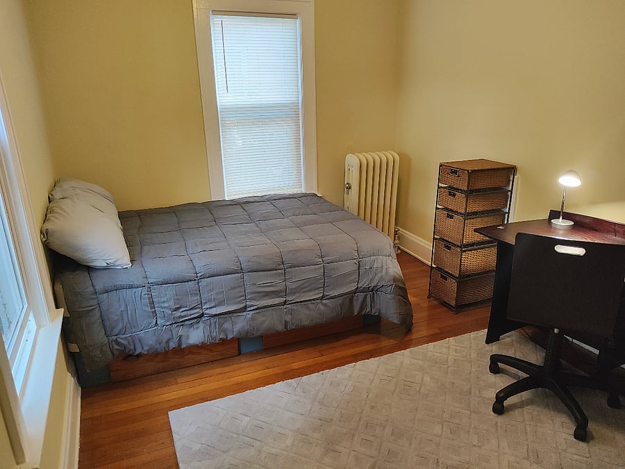 Furnished Finder property 1040083_1 photo 10