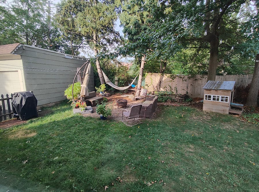 Furnished Finder property 1040083_1 photo 13