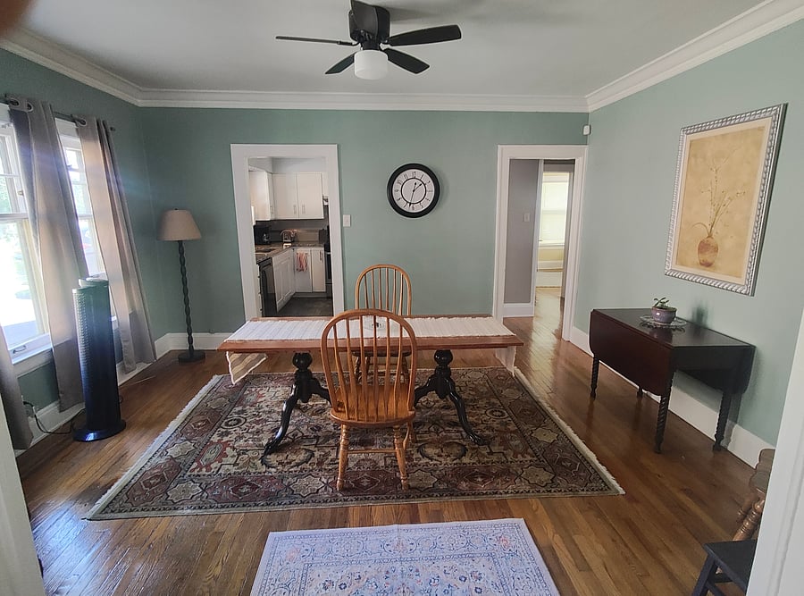 Furnished Finder property 1040083_1 photo 4