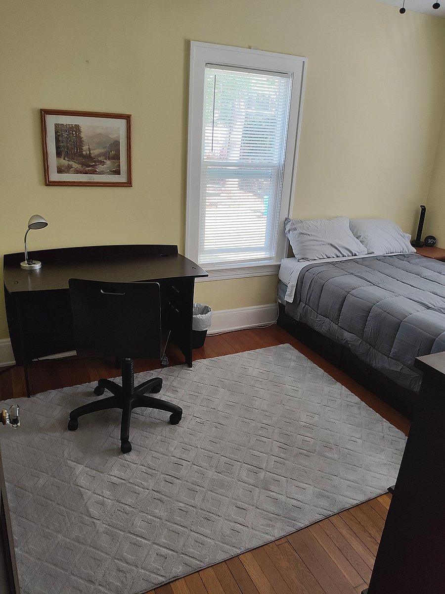 Furnished Finder property 1040083_1 photo 11