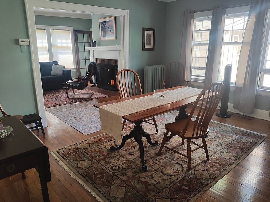 Furnished Finder property 1040083_1 photo 3