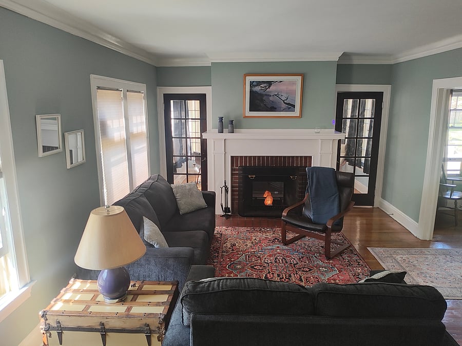 Furnished Finder property 1040083_1 photo 1