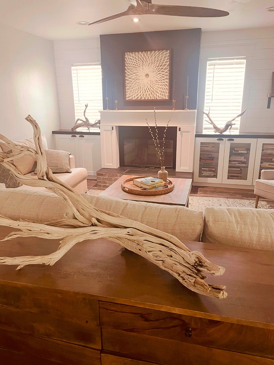 Furnished Finder property 1040084_1 photo 3