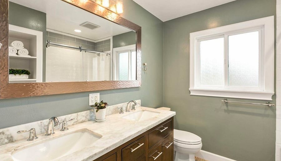 Furnished Finder property 1040084_1 photo 5
