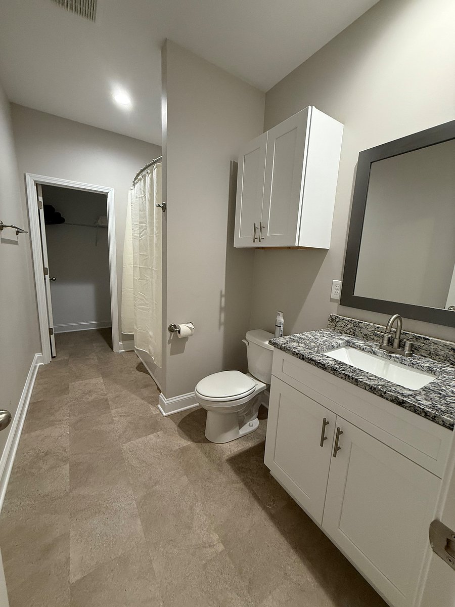 Furnished Finder property 1040085_1 photo 10