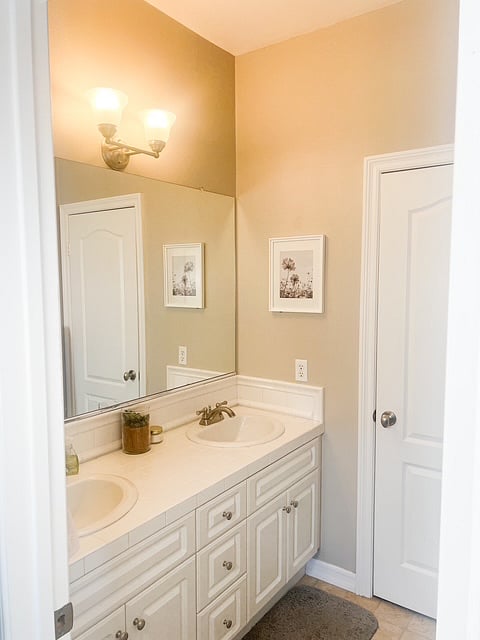 Furnished Finder property 1040087_1 photo 3