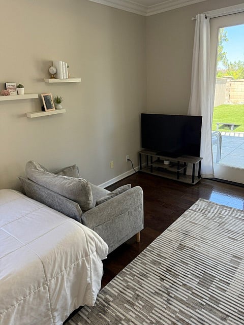 Furnished Finder property 1040087_1 photo 7