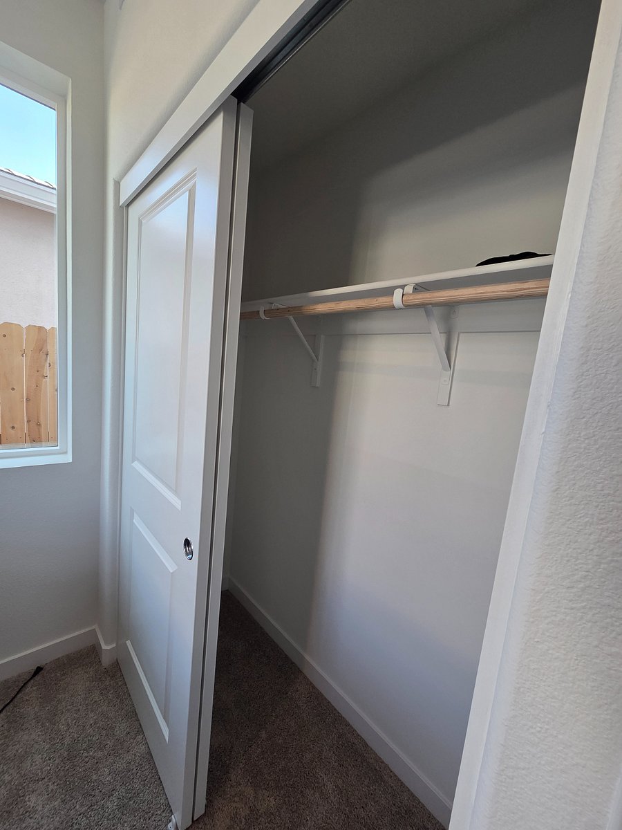 Furnished Finder property 1040091_1 photo 3