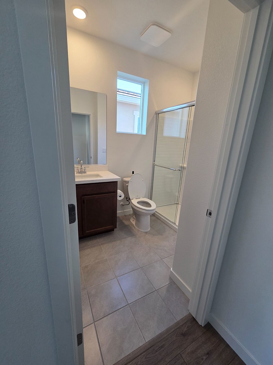 Furnished Finder property 1040091_1 photo 4