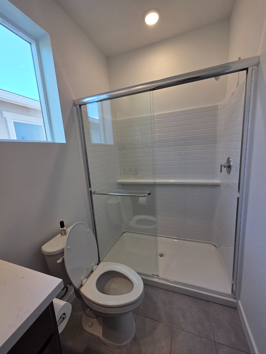 Furnished Finder property 1040091_1 photo 5