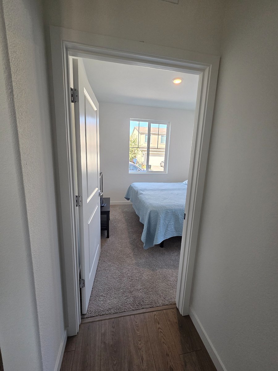 Furnished Finder property 1040091_1 photo 6