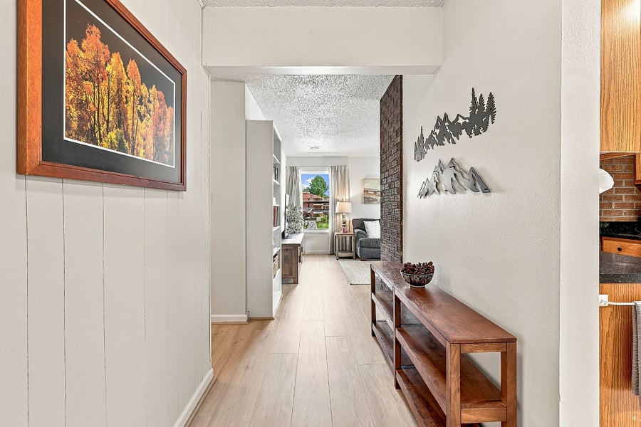 Furnished Finder property 1040093_1 photo 4