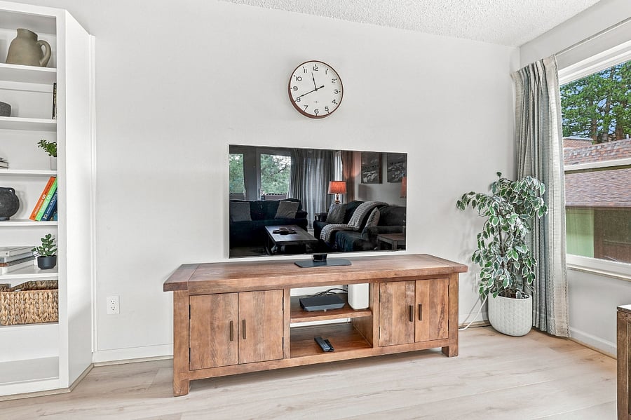 Furnished Finder property 1040093_1 photo 7
